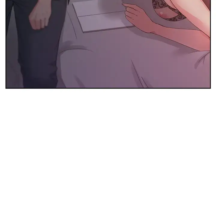 Soojung’s Comic Store - Chapter 13 [photo 99] - MangaPorn
