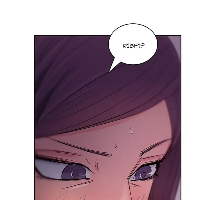 Soojung’s Comic Store - Chapter 14 [photo 100] - MangaPorn