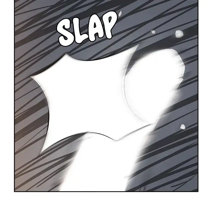 Soojung’s Comic Store - Chapter 14 [photo 102] - MangaPorn