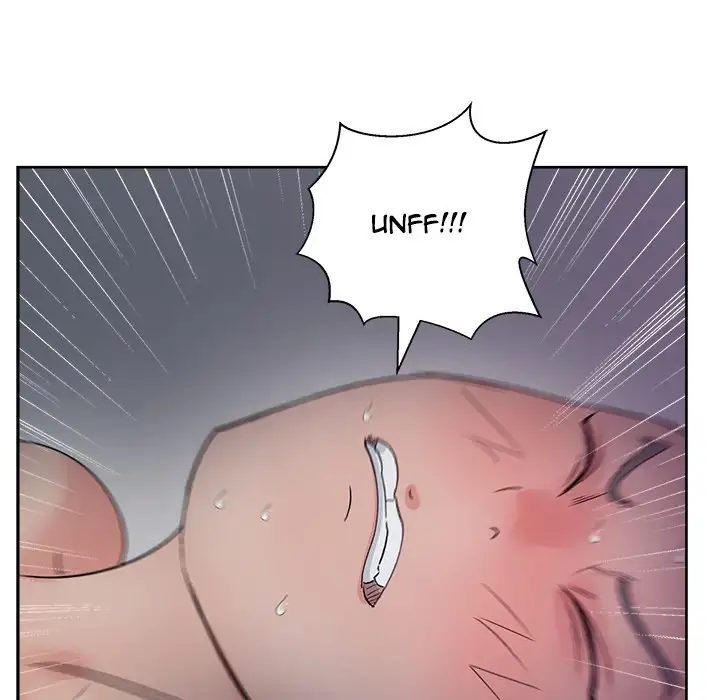 Soojung’s Comic Store - Chapter 14 [photo 103] - MangaPorn