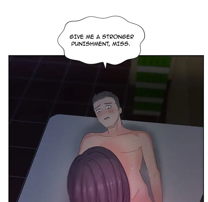 Soojung’s Comic Store - Chapter 14 [photo 106] - MangaPorn