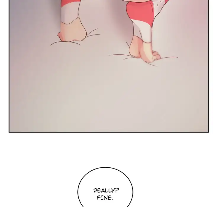 Soojung’s Comic Store - Chapter 14 [photo 108] - MangaPorn
