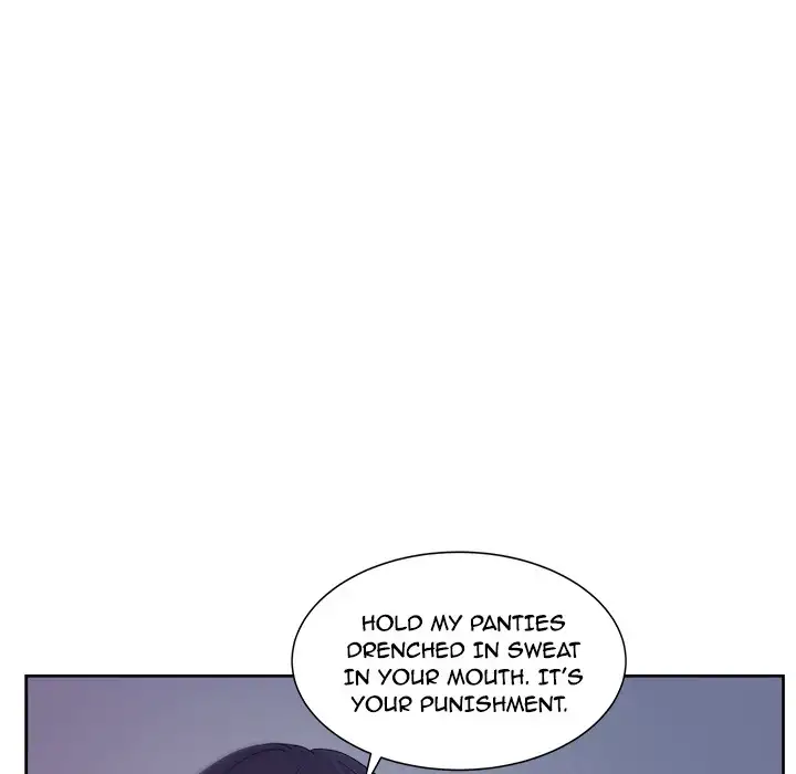 Soojung’s Comic Store - Chapter 14 [photo 112] - MangaPorn