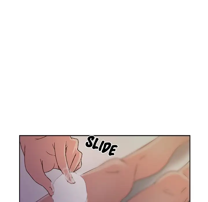 Soojung’s Comic Store - Chapter 14 [photo 119] - MangaPorn
