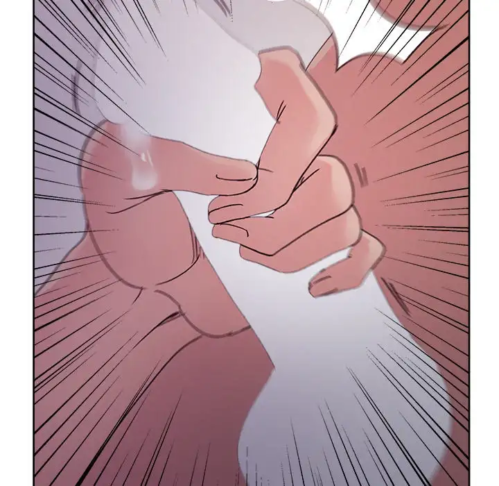 Soojung’s Comic Store - Chapter 14 [photo 121] - MangaPorn