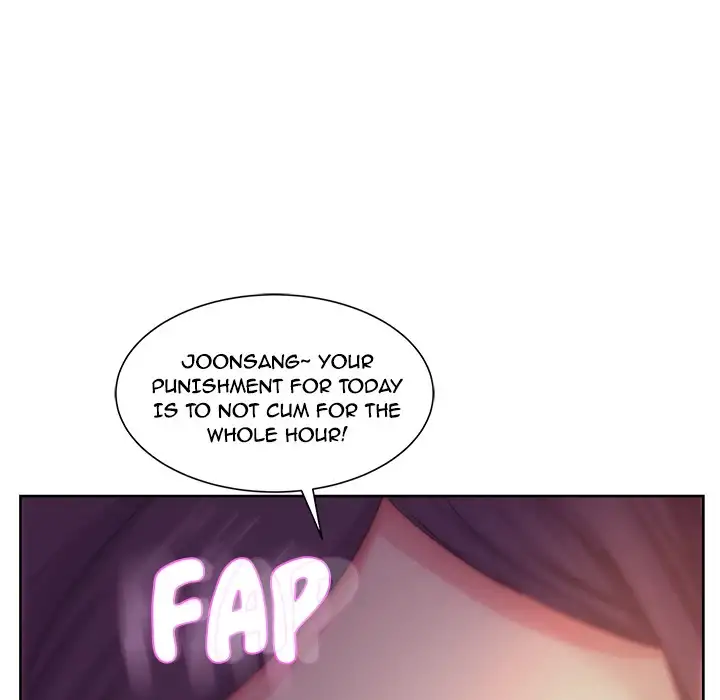 Soojung’s Comic Store - Chapter 14 [photo 129] - MangaPorn