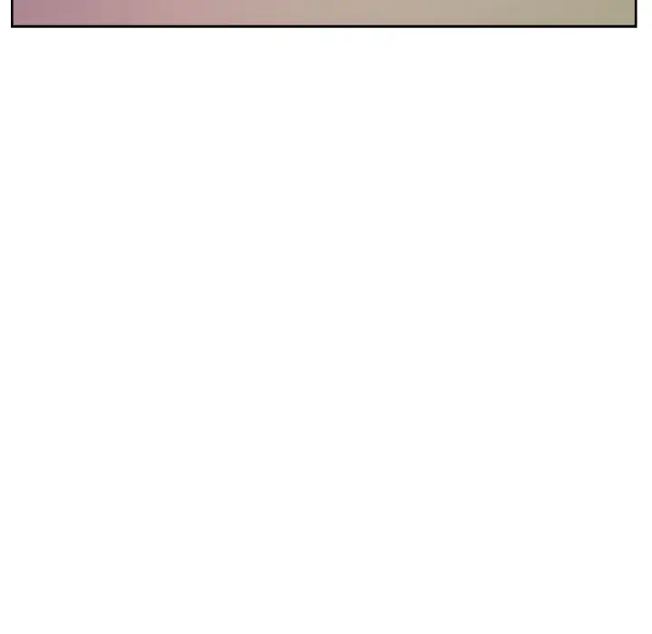 Soojung’s Comic Store - Chapter 14 [photo 13] - MangaPorn