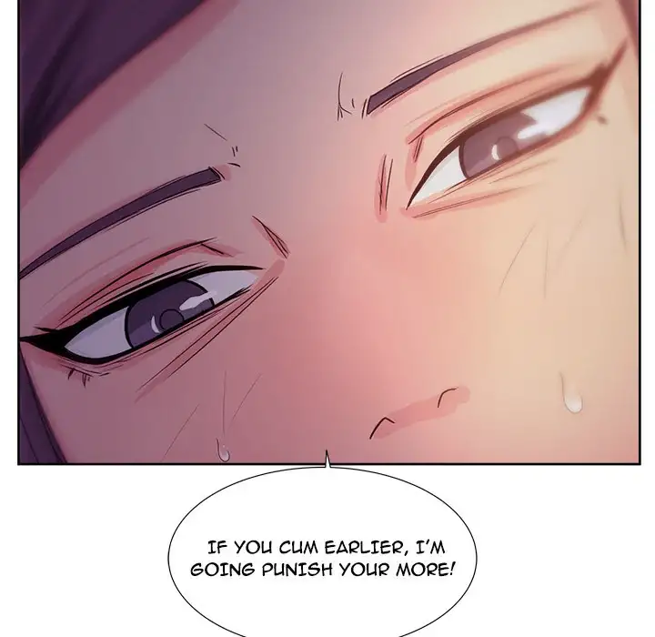 Soojung’s Comic Store - Chapter 14 [photo 130] - MangaPorn
