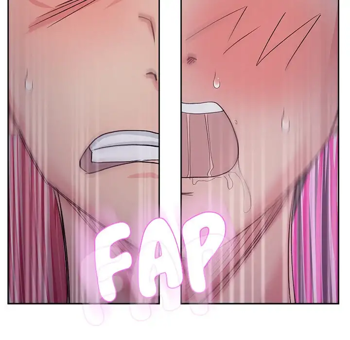 Soojung’s Comic Store - Chapter 14 [photo 135] - MangaPorn