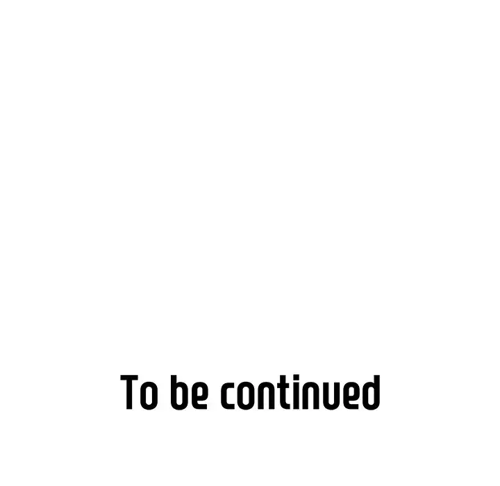 Soojung’s Comic Store - Chapter 14 [photo 136] - MangaPorn