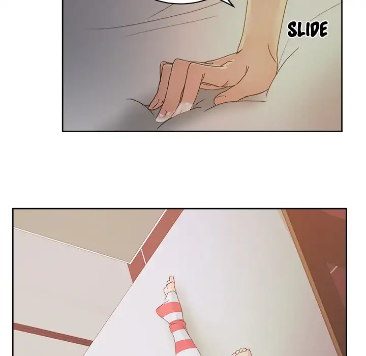 Soojung’s Comic Store - Chapter 14 [photo 32] - MangaPorn