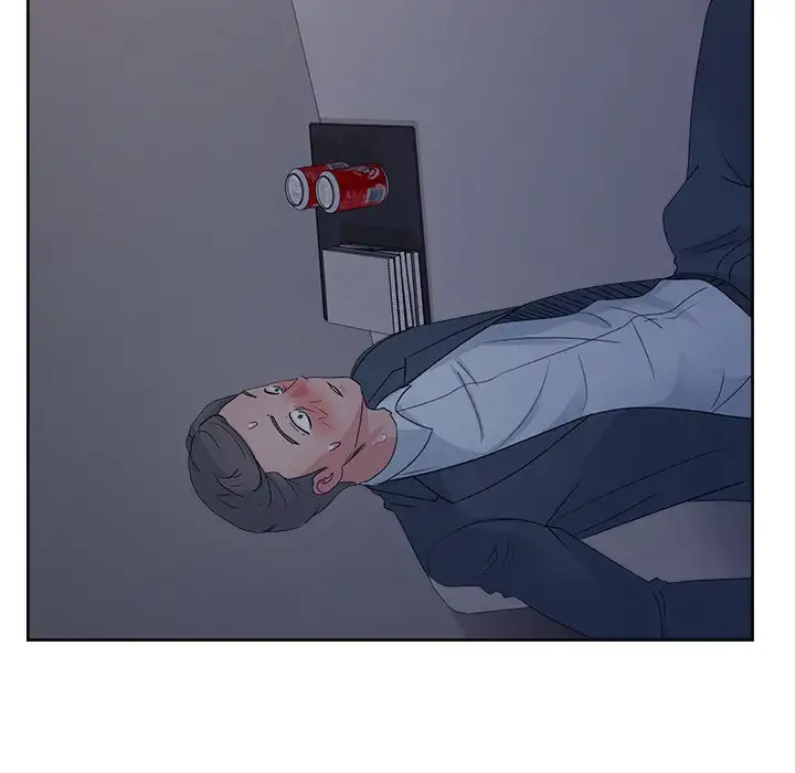 Soojung’s Comic Store - Chapter 14 [photo 34] - MangaPorn