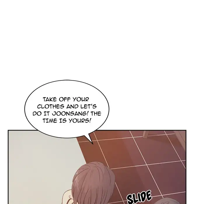 Soojung’s Comic Store - Chapter 14 [photo 35] - MangaPorn