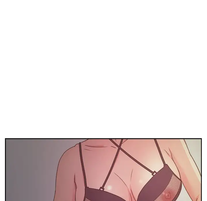 Soojung’s Comic Store - Chapter 14 [photo 38] - MangaPorn
