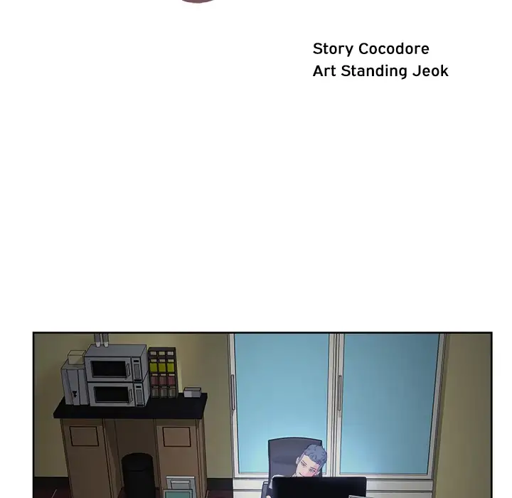 Soojung’s Comic Store - Chapter 14 [photo 41] - MangaPorn