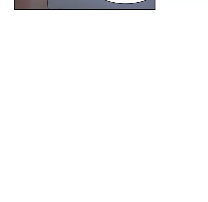 Soojung’s Comic Store - Chapter 14 [photo 46] - MangaPorn