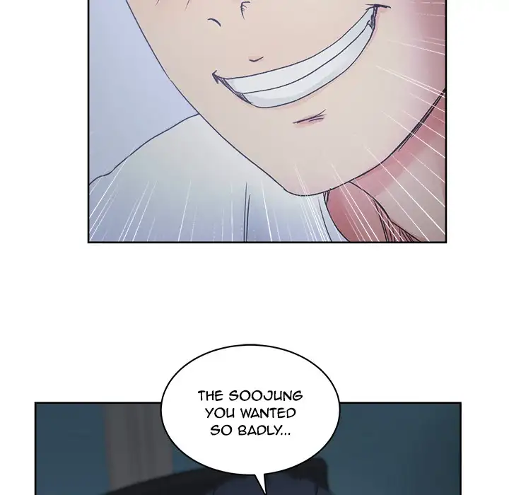 Soojung’s Comic Store - Chapter 14 [photo 48] - MangaPorn