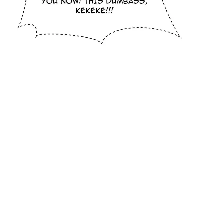 Soojung’s Comic Store - Chapter 14 [photo 53] - MangaPorn