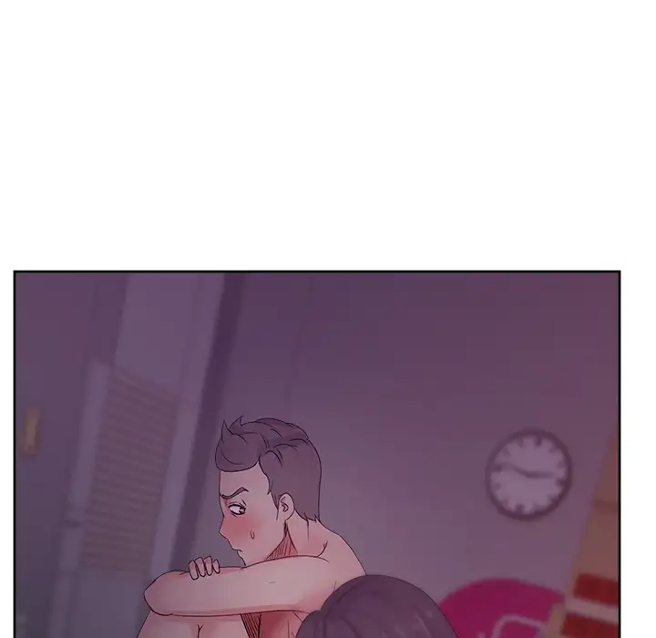 Soojung’s Comic Store - Chapter 14 [photo 55] - MangaPorn