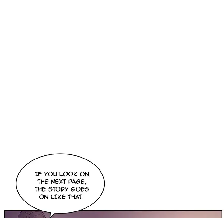 Soojung’s Comic Store - Chapter 14 [photo 62] - MangaPorn