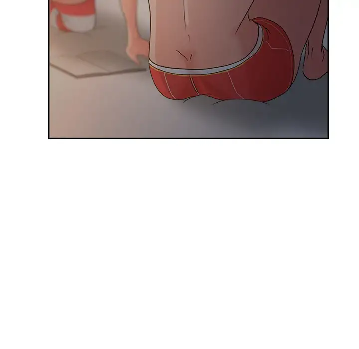 Soojung’s Comic Store - Chapter 14 [photo 68] - MangaPorn