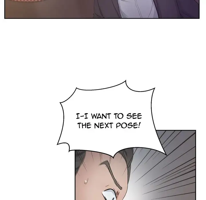Soojung’s Comic Store - Chapter 14 [photo 7] - MangaPorn