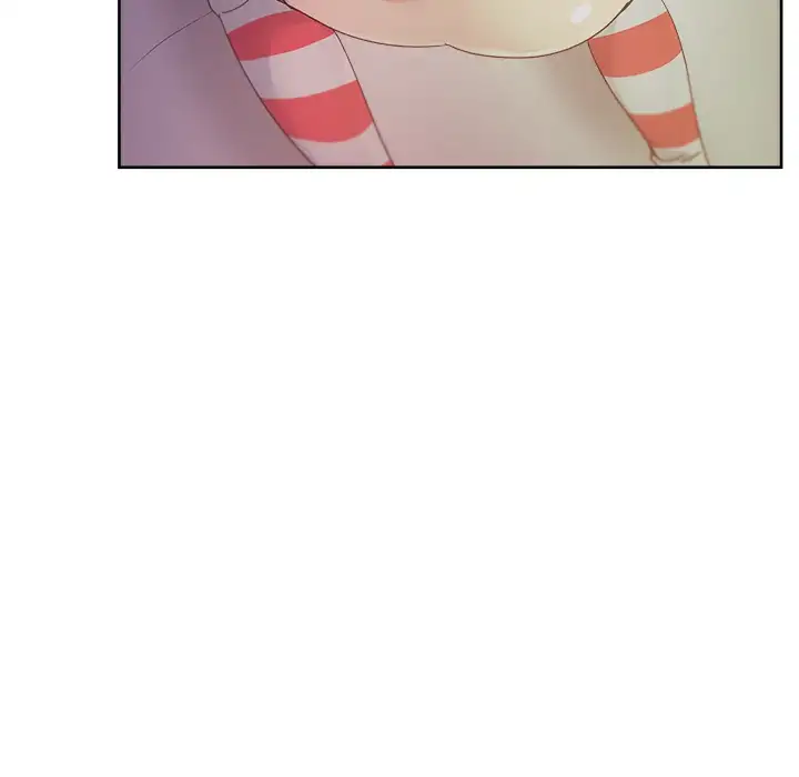 Soojung’s Comic Store - Chapter 14 [photo 71] - MangaPorn