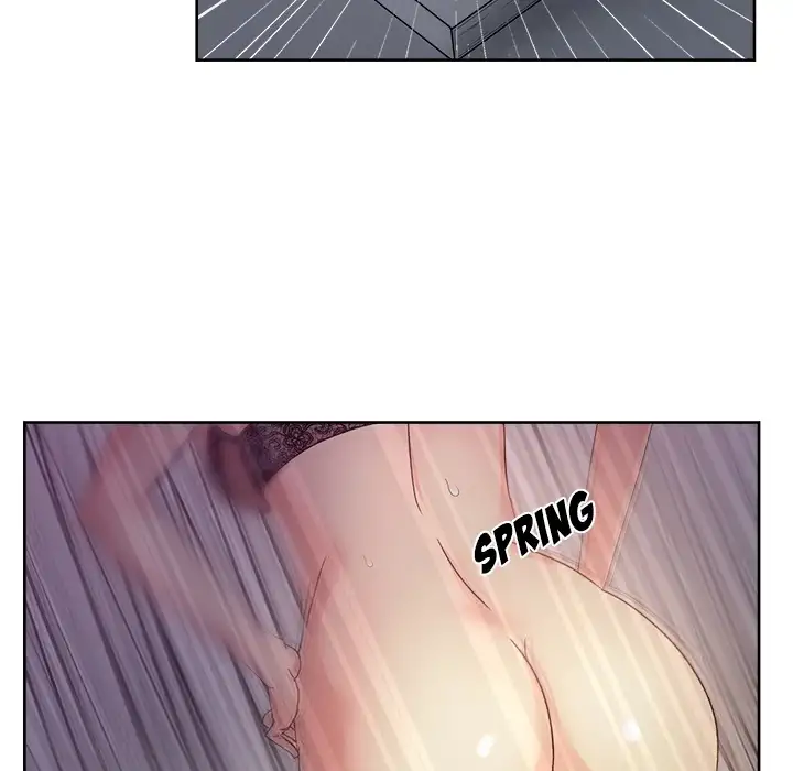 Soojung’s Comic Store - Chapter 14 [photo 73] - MangaPorn