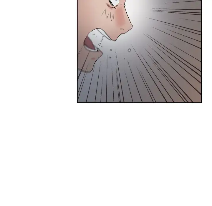 Soojung’s Comic Store - Chapter 14 [photo 8] - MangaPorn