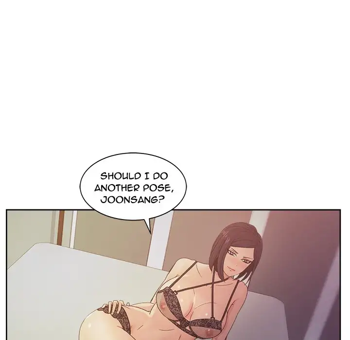 Soojung’s Comic Store - Chapter 14 [photo 9] - MangaPorn