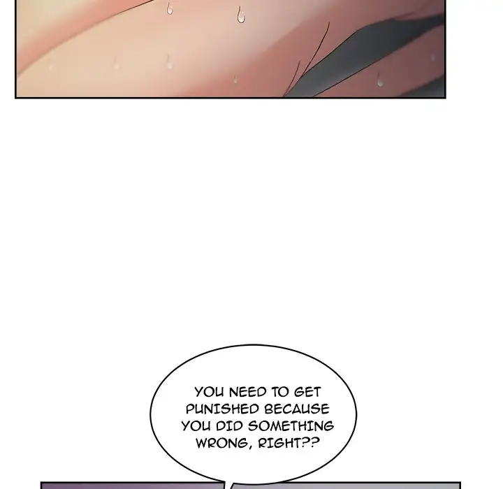 Soojung’s Comic Store - Chapter 14 [photo 90] - MangaPorn