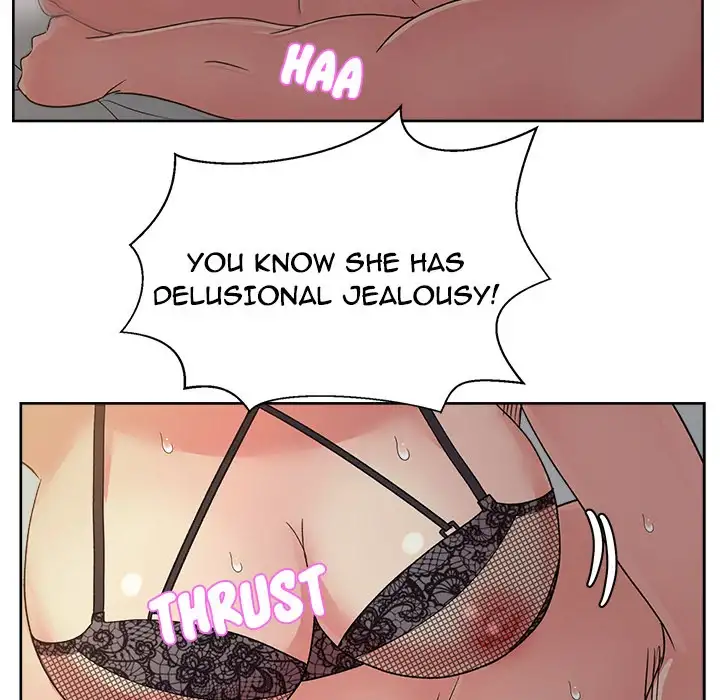 Soojung’s Comic Store - Chapter 15 [photo 101] - MangaPorn