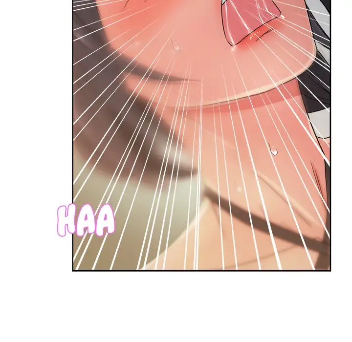 Soojung’s Comic Store - Chapter 15 [photo 106] - MangaPorn