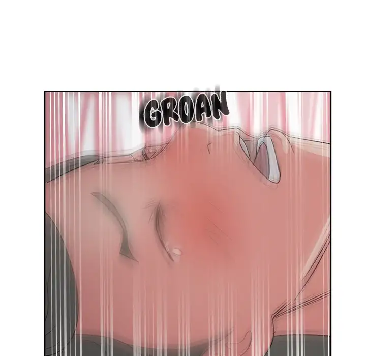Soojung’s Comic Store - Chapter 15 [photo 108] - MangaPorn