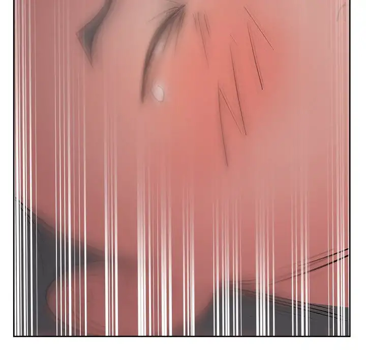 Soojung’s Comic Store - Chapter 15 [photo 110] - MangaPorn