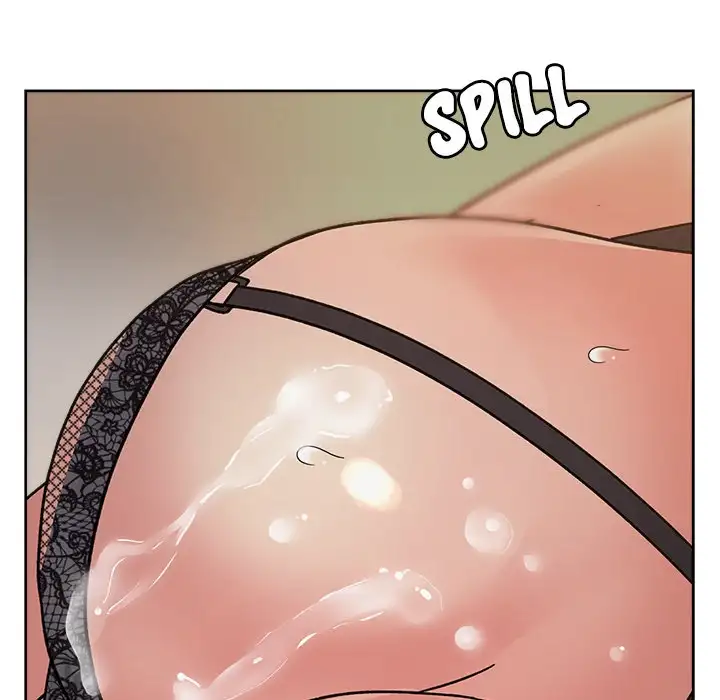 Soojung’s Comic Store - Chapter 15 [photo 116] - MangaPorn