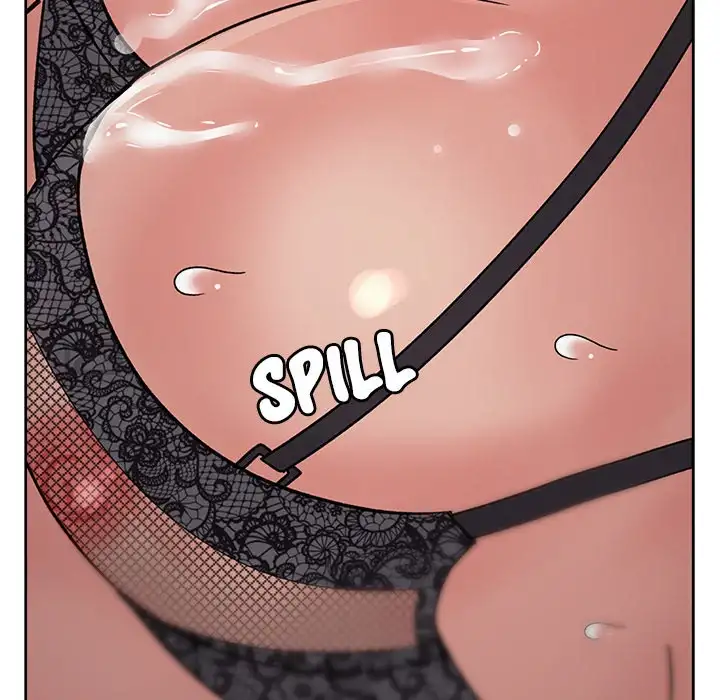 Soojung’s Comic Store - Chapter 15 [photo 117] - MangaPorn