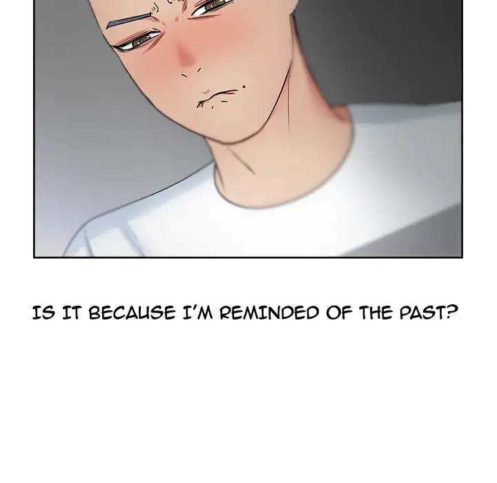 Soojung’s Comic Store - Chapter 15 [photo 12] - MangaPorn