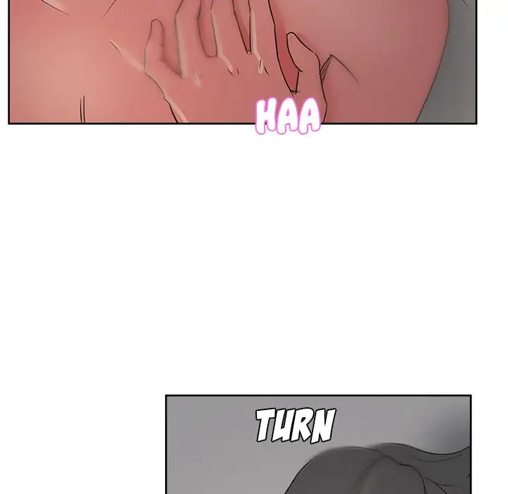 Soojung’s Comic Store - Chapter 15 [photo 121] - MangaPorn