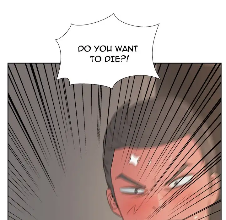Soojung’s Comic Store - Chapter 15 [photo 125] - MangaPorn