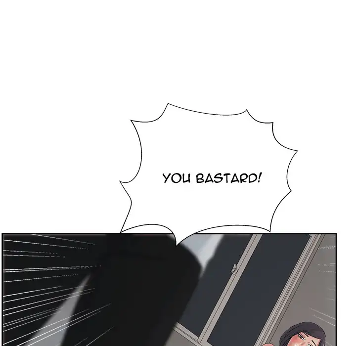 Soojung’s Comic Store - Chapter 15 [photo 129] - MangaPorn