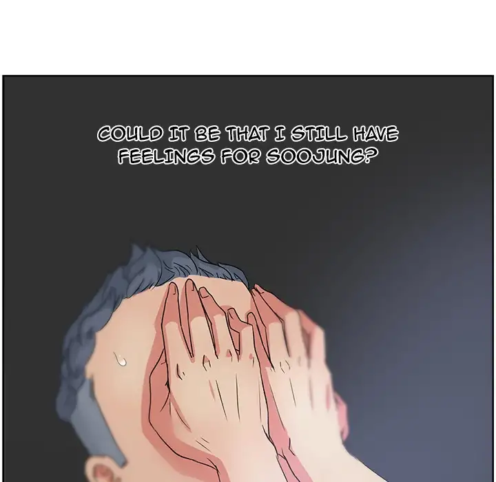 Soojung’s Comic Store - Chapter 15 [photo 13] - MangaPorn