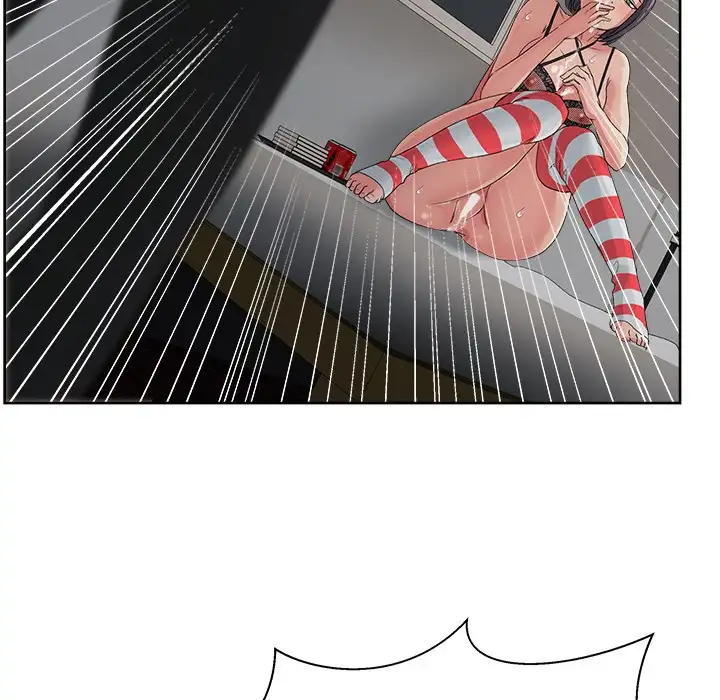 Soojung’s Comic Store - Chapter 15 [photo 130] - MangaPorn