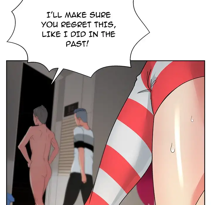 Soojung’s Comic Store - Chapter 15 [photo 133] - MangaPorn