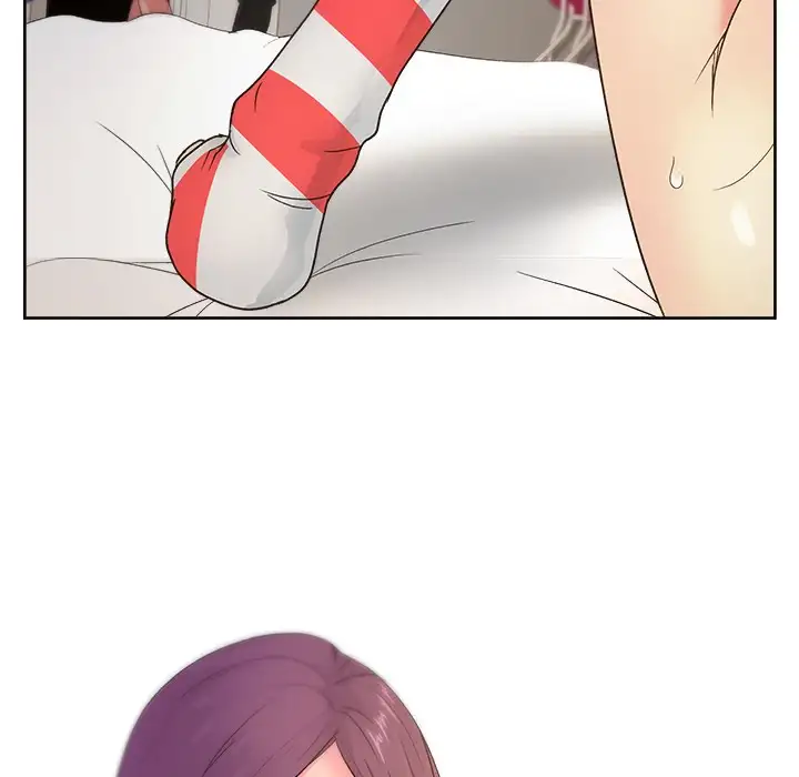 Soojung’s Comic Store - Chapter 15 [photo 134] - MangaPorn