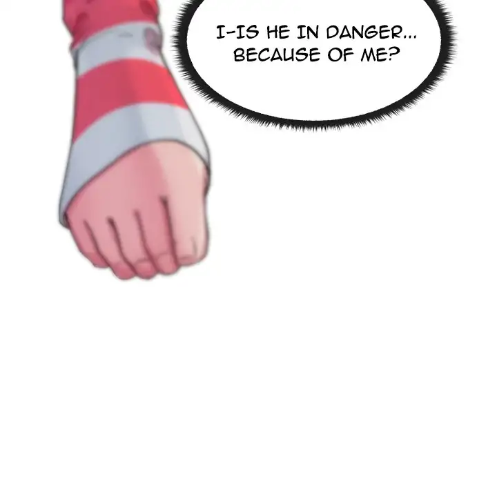 Soojung’s Comic Store - Chapter 15 [photo 137] - MangaPorn