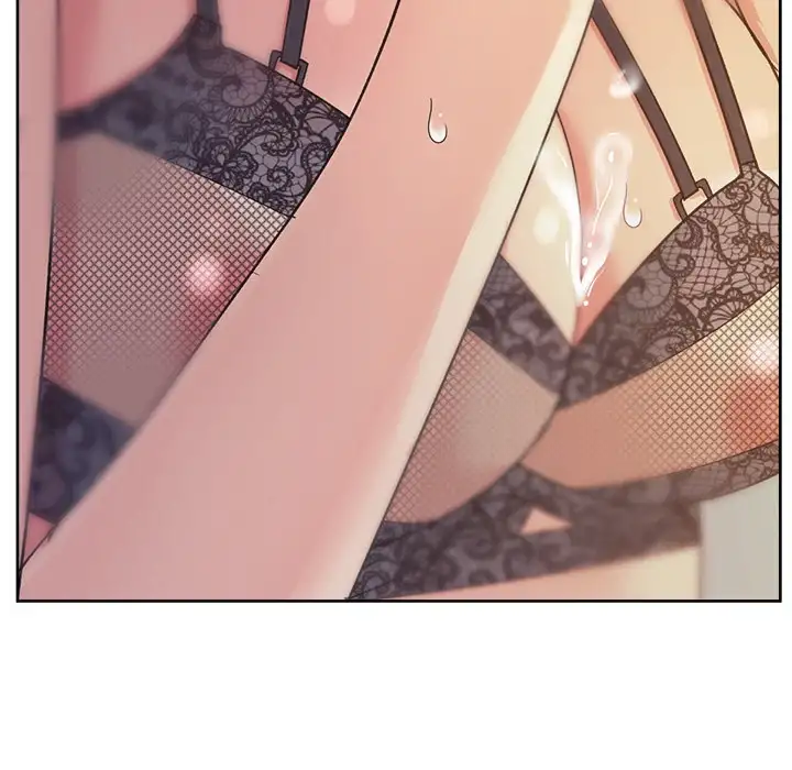 Soojung’s Comic Store - Chapter 15 [photo 140] - MangaPorn