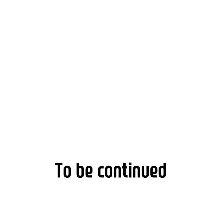 Soojung’s Comic Store - Chapter 15 [photo 141] - MangaPorn