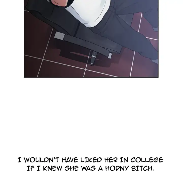 Soojung’s Comic Store - Chapter 15 [photo 19] - MangaPorn