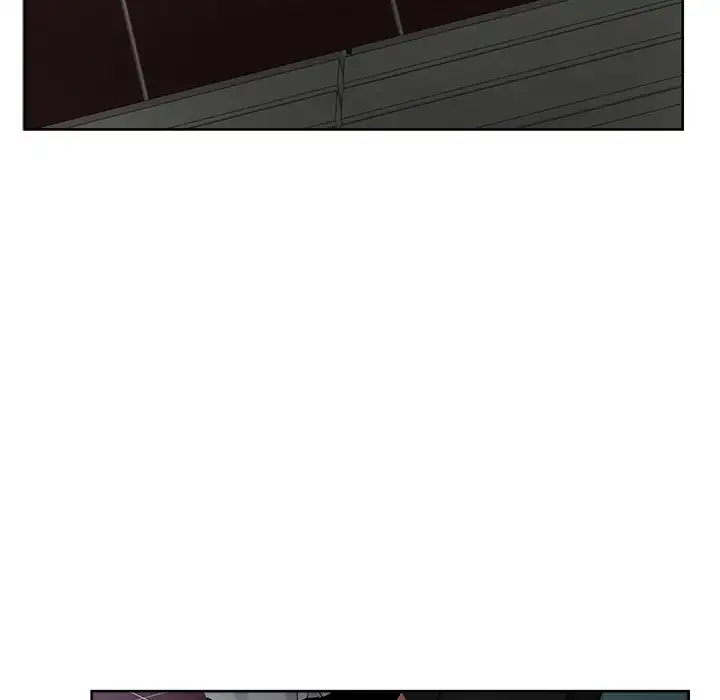 Soojung’s Comic Store - Chapter 15 [photo 22] - MangaPorn